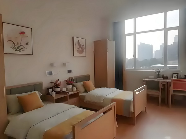红楼之溶玉情劫