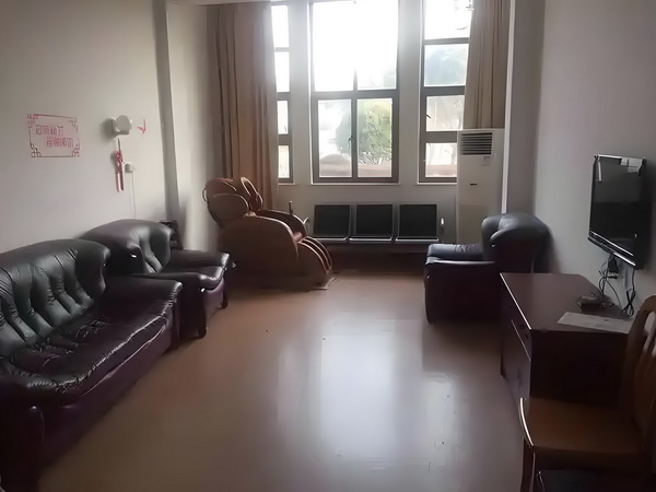 大牌老婆：总裁老公教授妻