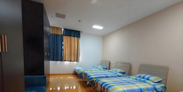萌宝相救：狂追逃窜太子妃